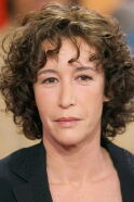 Véronique Rivière