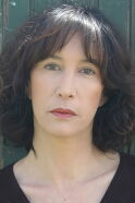 Véronique Rivière