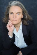 Véronique Royer
