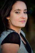 Véronique Volta