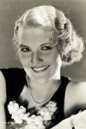 Verree Teasdale