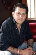 Veselin Plachkov