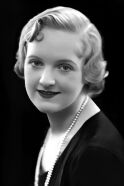 Vesta Sylva