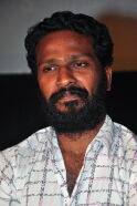 Vetrimaaran