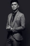Vhong Navarro