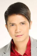 Vhong Navarro