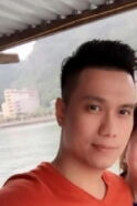 Việt Anh