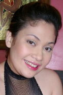 Via Veloso