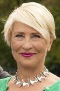 Vibeke Windeløv