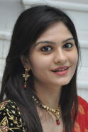 Vibha Natarajan