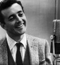 Vic Damone