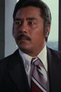 Vic Silayan