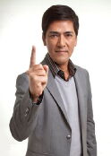 Vic Sotto