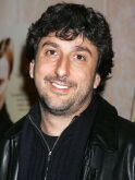 Vicente Amorim