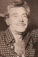 Vicente Bañó