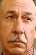 Vicente Bañó