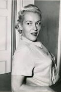 Vici Raaf
