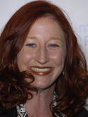 Vicki Lewis
