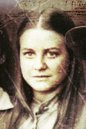 Vicki Schreck