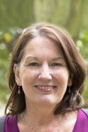 Vickie Hicks
