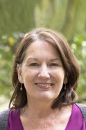 Vickie Hicks