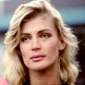 Vicky de Almeida