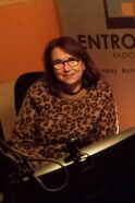 Vicky Kertemelidou