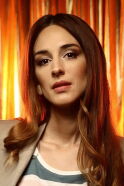 Vicky Papadopoulou