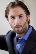 Victor Atelevich