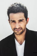 Victor Boneva