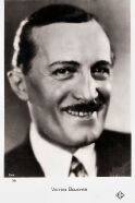Victor Boucher