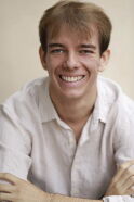 Victor Burrus