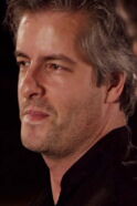 Victor Chaves