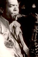 Víctor Cuica
