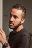 Victor Cunha