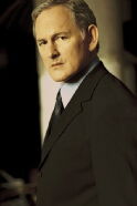 Victor Garber