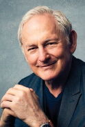Victor Garber