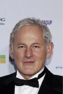 Victor Garber