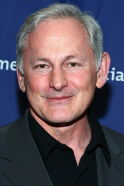 Victor Garber