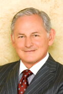 Victor Garber