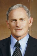Victor Garber