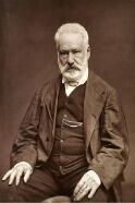 Victor Hugo