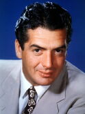 Victor Mature