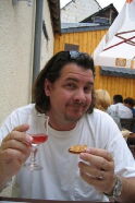 Victor Nelli, Jr.
