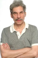 Victor Pagan