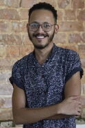 Victor Rodrigues