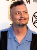 Victor Salva