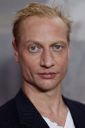 Victor Schefé