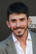 Víctor Sevilla