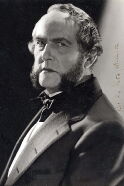Victor Sjöström